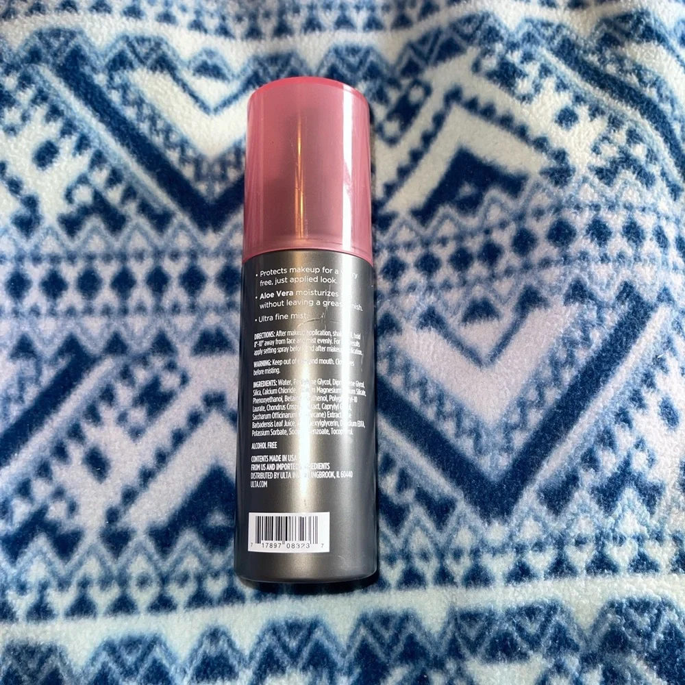 Ulta - Picture 2 of 2